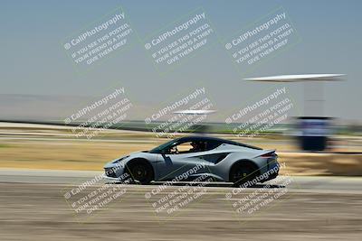 media/May-24-2025-Turn8 Trackdays (Sat) [[034586b55d]]/3 Inter 3/Session 3 (Sweeper)/